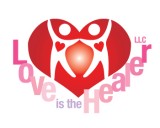 https://www.logocontest.com/public/logoimage/1358169130Love is the healer logos — 2.jpg